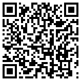 QR Code for Senior Community Room in Sergeant Bluff, IA 51054