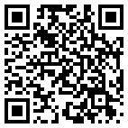QR Code for Sheldon in Sheldon, IA 51201