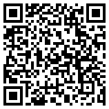QR Code for Silverwings Productions in West Des Moines, IA 50266