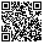 QR Code for Slegh Jl in Prairie City, IA 50228