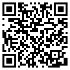 QR Code for Snip Virginia in Archer, IA 51231