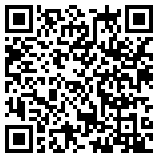 QR Code for Spinal Solutions in Newton, IA 50208