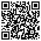 QR Code for Spray Foam Guys in Drakesville, IA 52552
