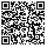 QR Code for Spring Valley Wireless in Perry, IA 50220