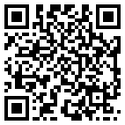 QR Code for Corkery Paint & Repair in Fairbank, IA 50629