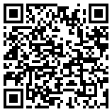 QR Code for Story County Veterinary Clinic in Ames, IA 50010