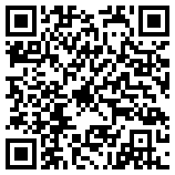 QR Code for City of Stuart - City Hall in Stuart, IA 50250