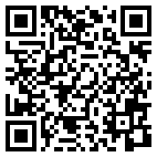 QR Code for Suter Bill in Iowa City, IA 52240