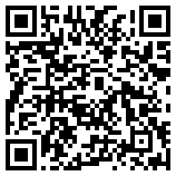 QR Code for T & H Tree Services in Davenport, IA 52801