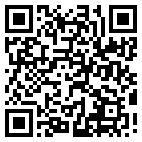 QR Code for Taco Bell in Des Moines, IA 50311