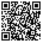 QR Code for Tektivity in Cedar Rapids, IA 52404
