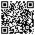 QR Code for Ten 25 in West Des Moines, IA 50266