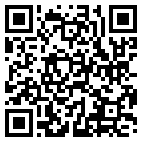QR Code for Thunder Graphix in Eldridge, IA 52748