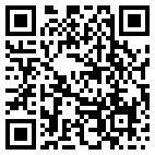 QR Code for Todd's Station in Rock Rapids, IA 51246