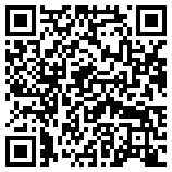 QR Code for Tom Ross Do in Des Moines, IA 50315