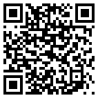 QR Code for Trailer Doctors in Dunlap, IA 51529