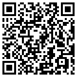 QR Code for True Value in Traer, IA 50675