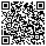QR Code for U-Haul in Council Bluffs, IA 51503