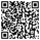 QR Code for Ultimate Auto Center in DES MOINES, IA 50317