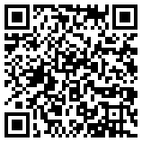 QR Code for Us Cellular in Charles City, IA 50616