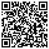 QR Code for Veterinary Clinic in Fairfield, IA 52556
