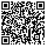QR Code for Walden Security in Sioux City, IA 51101