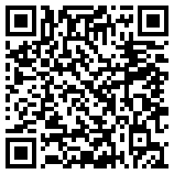 QR Code for Waypoint in Anamosa, IA 52205
