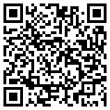 QR Code for Winestyles Wine Store in Johnston, IA 50131