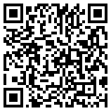 QR Code for Wink's in WEST LIBERTY, IA 52776