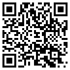 QR Code for Yoder Lumber in Bloomfield, IA 52537