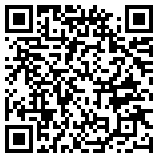 QR Code for 5 (Cinco) de Mayo Mexican Restaurant in Des Moines, IA 50320