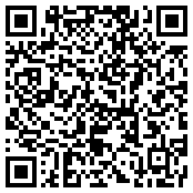 QR Code for A & A Coins & Collectables in Iowa City, IA 52246