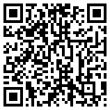QR Code for Magnum Automotive in Newton, IA 50208