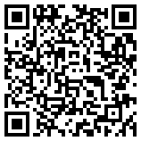 QR Code for Adrian's Collison CTR in Camanche, IA 52730