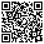 QR Code for Aerus in Bettendorf, IA 52722