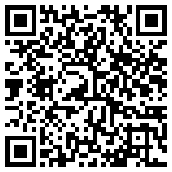 QR Code for Agresources Development Group in Ankeny, IA 50021