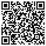 QR Code for Anderson Auction in Clarion, IA 50525
