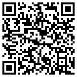 QR Code for Appanoose Veterinary Clinic in Centerville, IA 52544