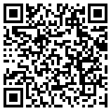 QR Code for Arkansas Farm Bureau in Eldridge, IA 52748