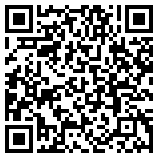 QR Code for ASAP Locksmith in Sherrill, IA 52073