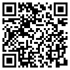 QR Code for Aym Inc in Albia, IA 52531