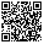 QR Code for BEPH in Ely, IA 52227