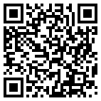 QR Code for Brake Technique in Davenport, IA 52806