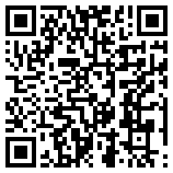 QR Code for Brass Monkey Lounge in Fort Dodge, IA 50501