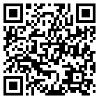 QR Code for Bratz Shell in Centerville, IA 52544