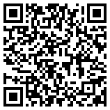 QR Code for Bread Garden Bakery & Cafe in Iowa City, IA 52240