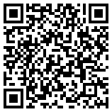 QR Code for Brownfield Bros in Blanchard, IA 51630