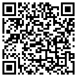 QR Code for Burger King in Dubuque, IA 52003