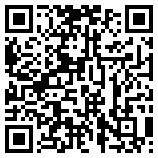 QR Code for C & C Contractors in Muscatine, IA 52761