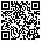QR Code for Car Sound in Des Moines, IA 50310